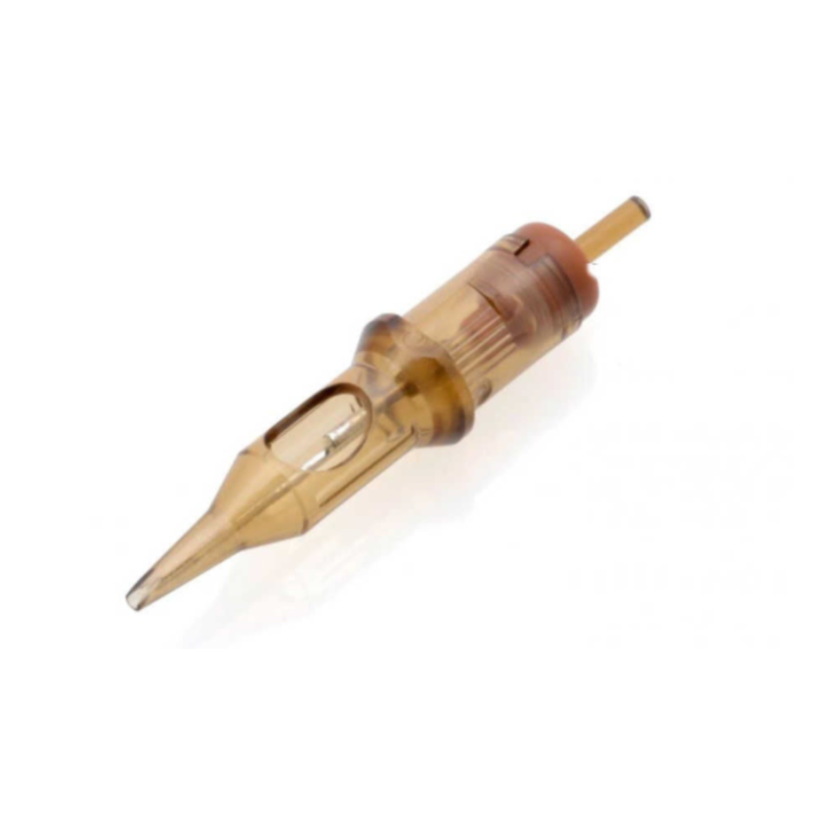 Kwadron Cartridge Needles - 9  Magnum Shaders #12 Medium Taper - 35/9MGMT