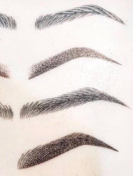 ReelSkin Synthetic Tattoo Practice Skin ONE Small